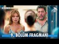 Dönence 9. Bölüm Fragmanı @kanald