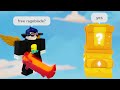 New lucky block smelters roblox bedwars