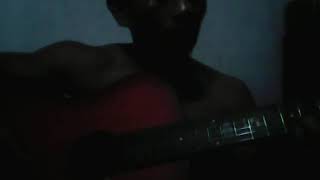 Perjalanan waktu karaoke