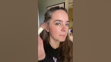 #pr Smashbox sent two of their new Halo Face Sculpt palettes my way. This is Back to Cali!