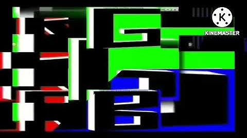 Super Mario Scan vs round 124