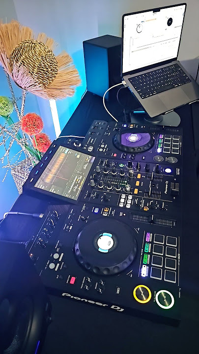 Don't Wanna Be Your Girl No More - WET  ❤️ The Smoothest Dj in the World  🌎