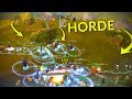 Wow classic beta funniest moments ep2