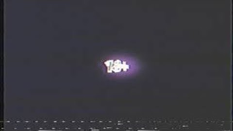 ДИСКЛЕЙМЕР для ВИДЕО (FREE DISCLAIMER)