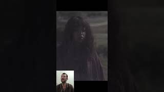Zeynep Bastık, Anıl Piyancı - Bırakman Doğru Mu Sp1