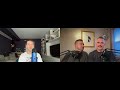 Tony Awards 2026: A Way Too Early Chat w/ Richie Grasso and Jeff Malone