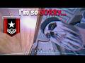 I convinced my friends to try Rainbow Six Siege for the first time... here's how it went.