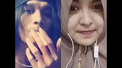 SMULE KOCAK PRAWAN KALIMANTAN DIDI KEMPOT  - Durasi: 5.54. 