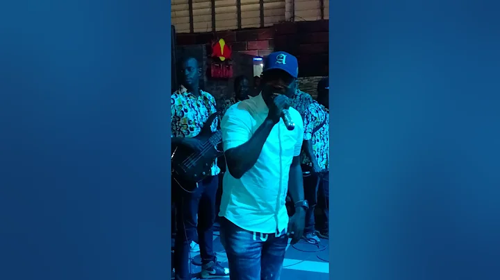 PASUMA WISHES FOR THE COMING ELECTION IN NIGERIA....