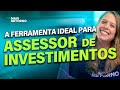 Como RASTREAR FUNDOS de INVESTIMENTOS | Retorno Prime