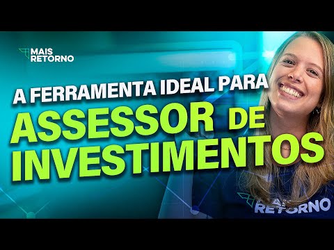 Como RASTREAR FUNDOS