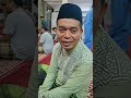 selamat Hari raya idul Adha 1447 H/2026 M dan ayoberkurban dari Dr.Hendra kholid