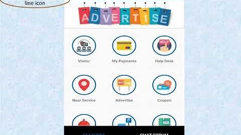 TYCHE APP DOWNLOADING GUIDE