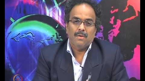 Mod-01 Lec-37 Non-ideal Reactors: Dispersion model