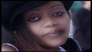 Ray c    uko wapi nikufuate