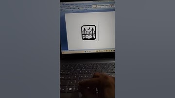computer shortcut kays | #shorts #trending  #computer #msoffice  #viral #video #shortvideo  #tricks