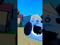 washing machine#roblox #map #rock fruit #5x30 #pvp