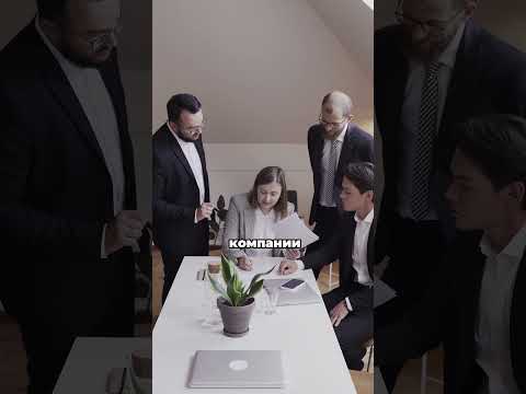 Почему нельзя фотографировать Эйфелеву башню ночью?
