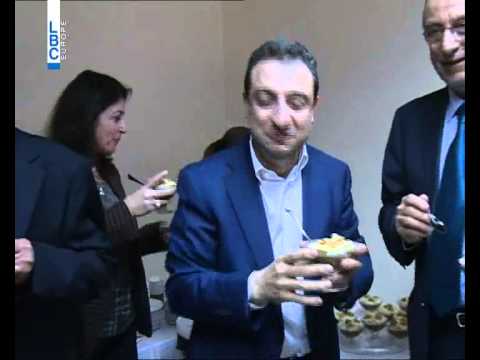   بالفيديو ابو فاعور يستلذ ب المغلي