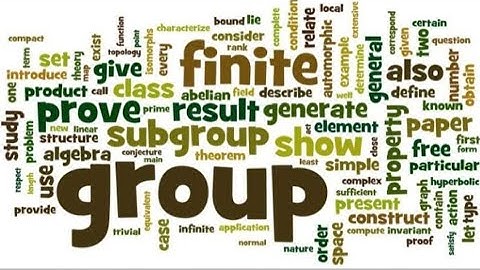 #grouptheory #abeliangroup   Group Theory | Semi-Group. Monoid | Abelian Group| Discrete Mathematics