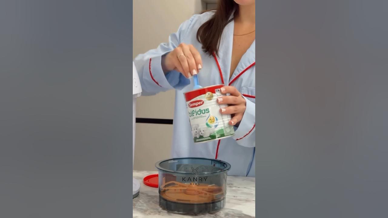 Заказать машинку можно на: WB: 180615678;OZON: 1332743728;Яндекс Маркет ...