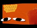 RednasVGM - WATER TOWER (Enhanced)