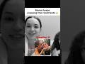 Manon unknowingly 😂 #trending #trendingshorts #manon #megan #lara #daniela #katseye #viral #fyp