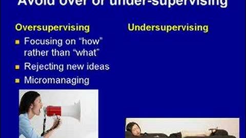 Slide Makeover Video Podcast September 23, 2008