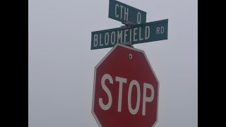 Lifetime in Bloomfield ,winters wood 2025 Net Worth