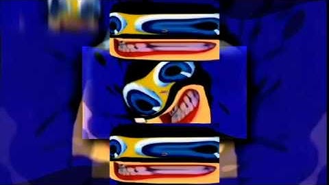 Ward-Csupo Scan (Veg Replace)