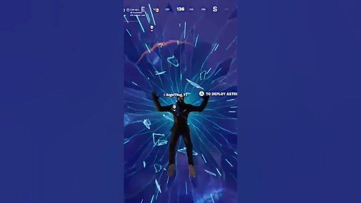 the whole lobby trynna kill me #fortnite #gaming