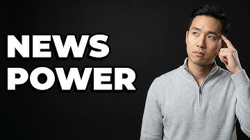 How Do News Aggregators Help Assess Crypto Market Conditions?