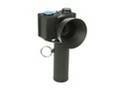 The Mijonju Show - Lomography Spinner 360°