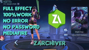 Script Natalia Cyber Spectre Skin | Full Effect Patch Atlas