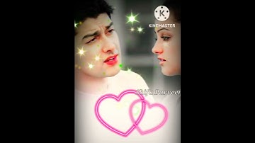 Thumbnail of kabhi Na sukun aaya|Udit Narayan|Alka Yagnik|hit song|romantic song|Shifa Parveen| #shorts #youtube