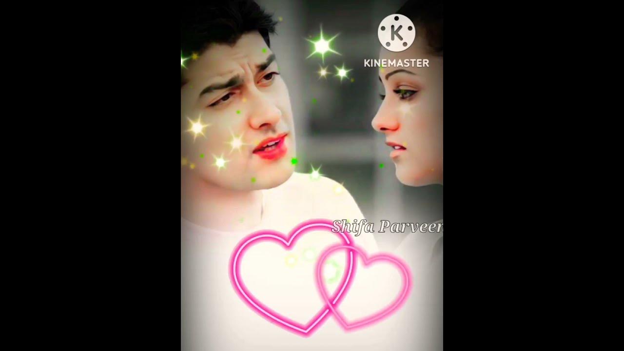 kabhi Na sukun aaya|Udit Narayan|Alka Yagnik|hit song|romantic song|Shifa Parveen| #shorts #youtube