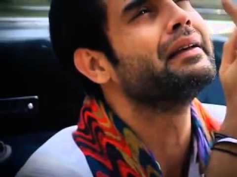 naina de buhe khule rehan de mp3 naina de buhe khule rehan de mp3