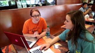 How To Use Virginia Tech's ILLiad System