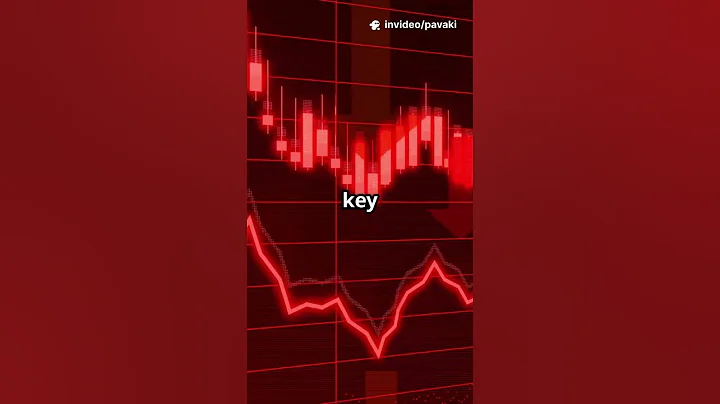 Hedge Funds Stay Cautious as Fragile September Looms Over U.S. Stocks