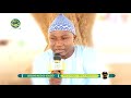 Serigne MBACKE BOUSSO ak Xam-Xam (Par Serigne Modou Bousso)