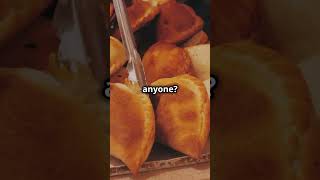 Argentina The Good, The Bad, and The Cost! #ArgentinaTravel #TravelGuide #ArgentinaCosts #Travel