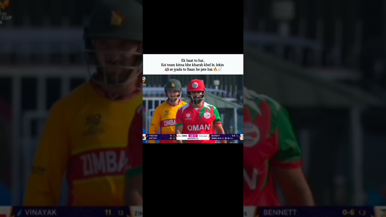 Sorry RCB fans 😭💔