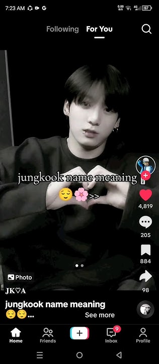 jungkook-name-meaning-bangla-kimjeonlubna523-bts-btsarmy