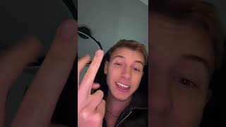 CSALJAM VISSZA A BARÁTNŐMET? 💔