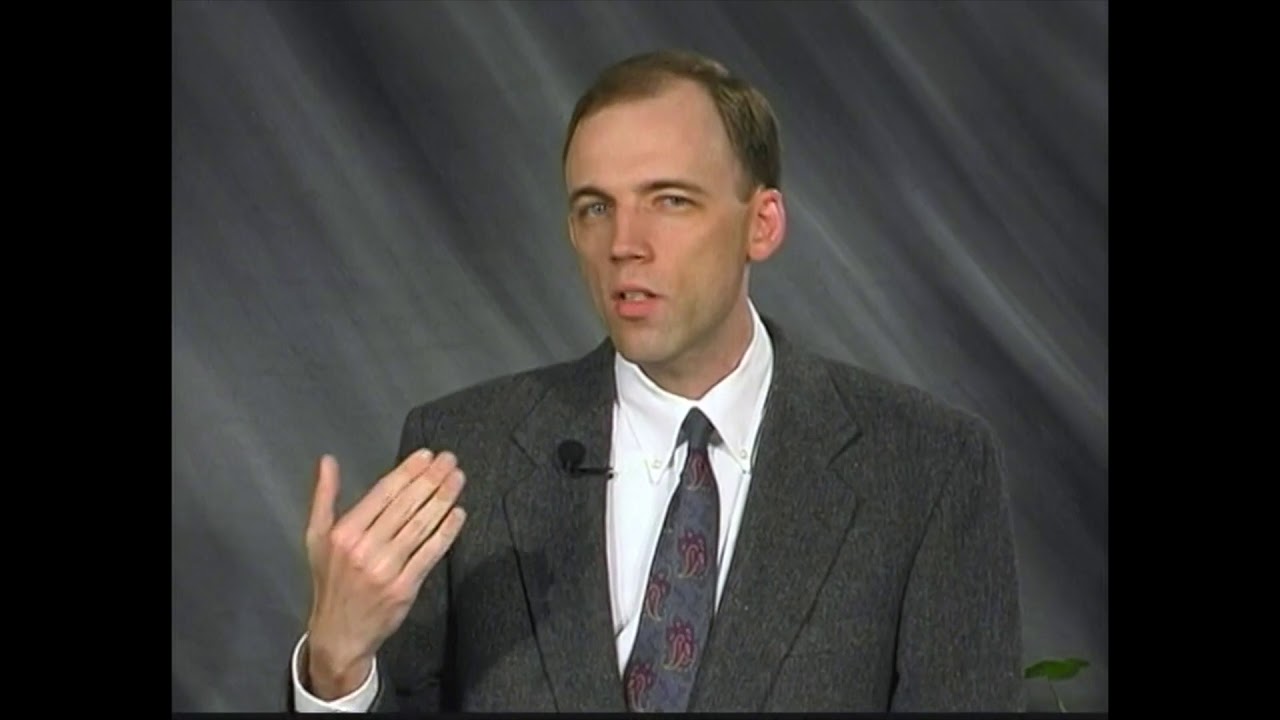 Logic by Anthony Andres, Ph.D.: 1. What is Logic