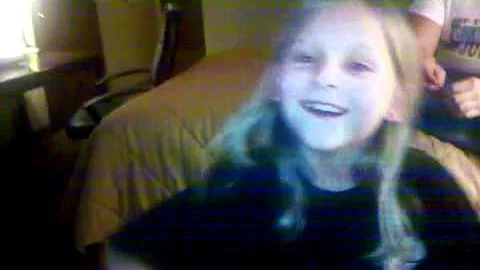VID_20120203_184...