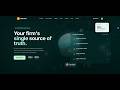 ADVYON: An AI-Powered Legal Solution | Collaboration of  PARADOX and C101 | UIU CSE Project Show