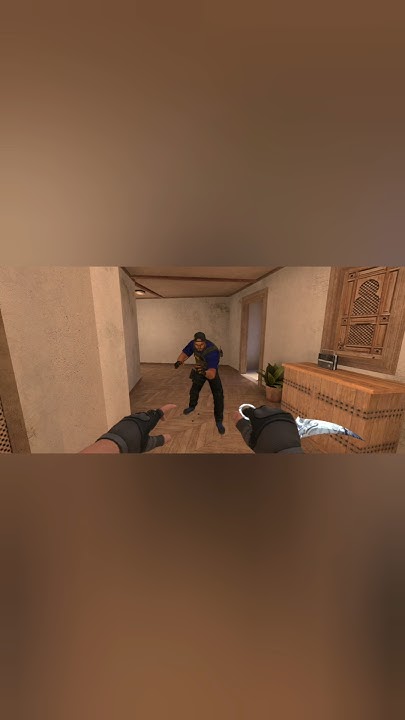 Опен зе дор 😂 #standoff2 #стендоф #стандофф2 #веля #memes #холдик # ...