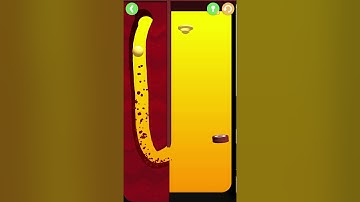 Dig this! Insane Chapter level 02-11