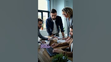 From Failed Game to Billion-Dollar App: The Origin of Slack